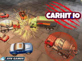 CarHit.io Image