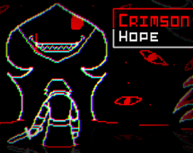 Crimson Hope Image