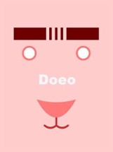 Doeo Image