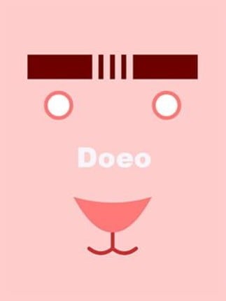 Doeo Game Cover