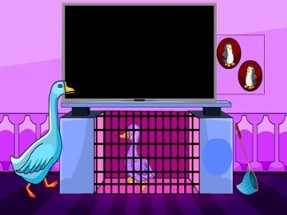 Duck Family Rescue Series Episode 4 Image