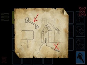 Escape Puzzle - Destroy Zombie Castle 3 Image