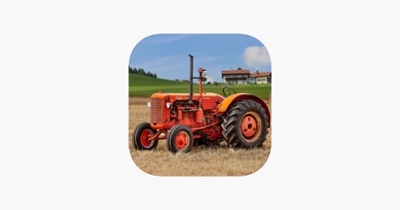 Farming Simulator Game 2024 Image