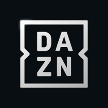 DAZN - Watch Live Sports Image