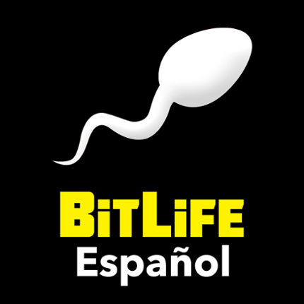 BitLife Español Game Cover