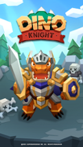 Dino Knight Image