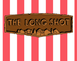 The Long Shot Image