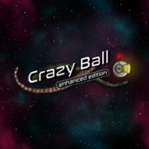 Crazy Ball Enhanced Edition Image