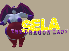 Sela the Dragon Lady (Demo v1.1) Image