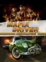 Mafia Driver - Revenge Image