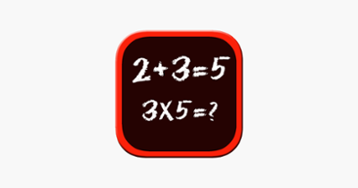 Mathematician - Puzzle Game Image