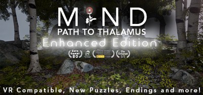 Mind: Path to Thalamus E.Edition Image
