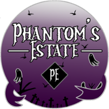 Phantom's Estate Image