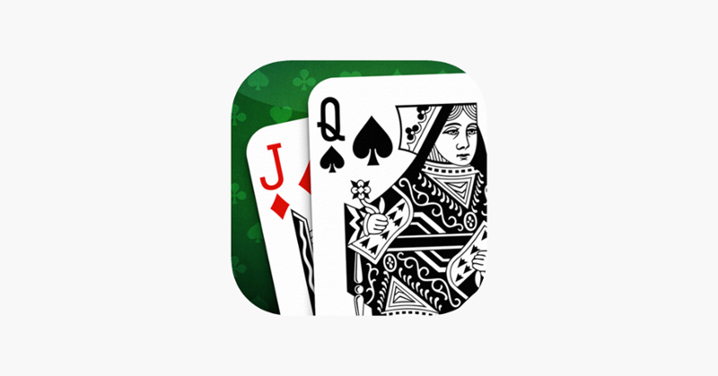 Pinochle Palace Game Cover