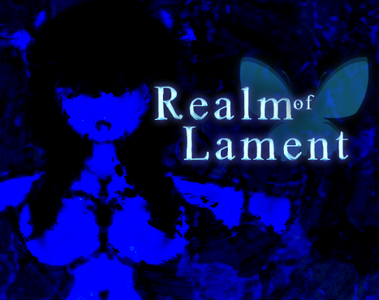 Realm of Lament Game Cover