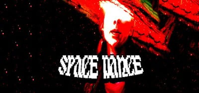 SPACE DANCE Image