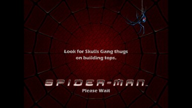 Spider-Man Image