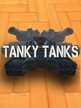 Tanky Tanks Image