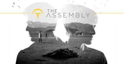 The Assembly Image