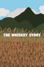 The Whiskey Story Image