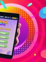 TriviaPlay - Quiz Trivia Game Image