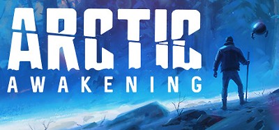 Arctic Awakening Image