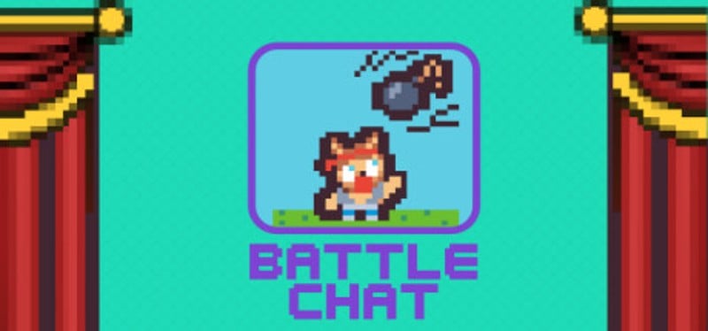 Battlechat Game Cover