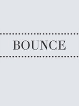 Bounce Image