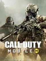 Call of Duty: Mobile Image