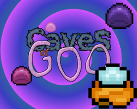 Caves of Goo Image