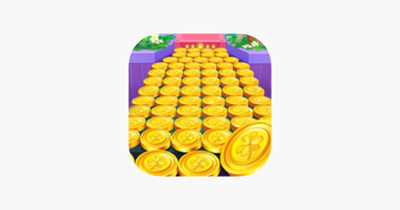 Coin Mania: Farm Seasons Image