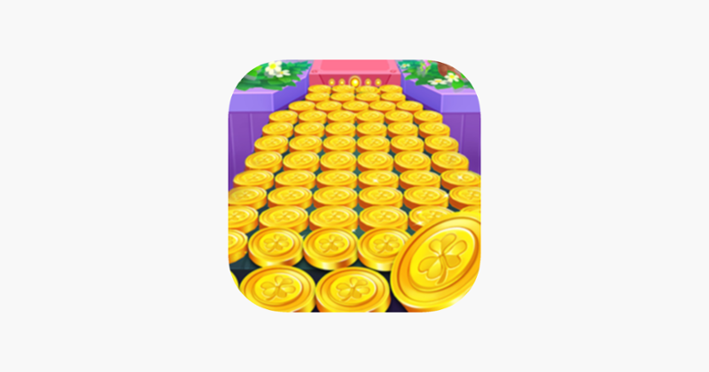 Coin Mania: Farm Seasons Game Cover