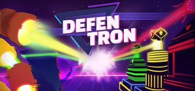 Defentron Image