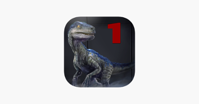 Dino Terror: Dinosaur Survival Image