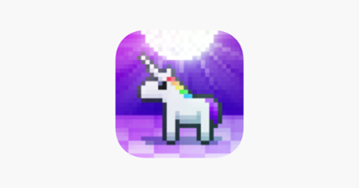 Disco Zoo Image