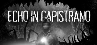 Echo in Capistrano Image