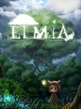 ELMIA Image