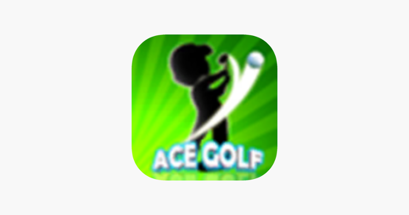 Fantasy Golf Games Mini Golf-X Game Cover