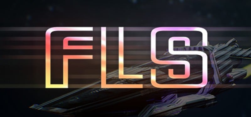 FLS Game Cover