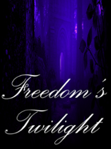 Freedom's Twilight Image