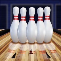 Bowling Club: PvP Multiplayer Image