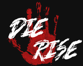 Die-Rise Image