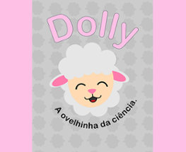 Dolly: A ovelhinha da ciência Image