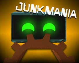 Junkmania Image