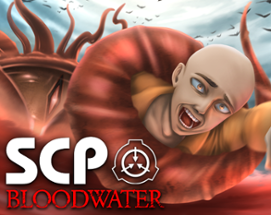 SCP: Bloodwater Image