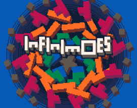 Infinimoes Image