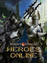 Might & Magic Heroes Online Image