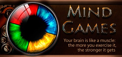 Mind Games Image