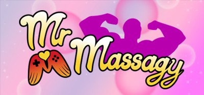 Mr. Massagy Image