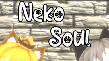 Neko soul Image